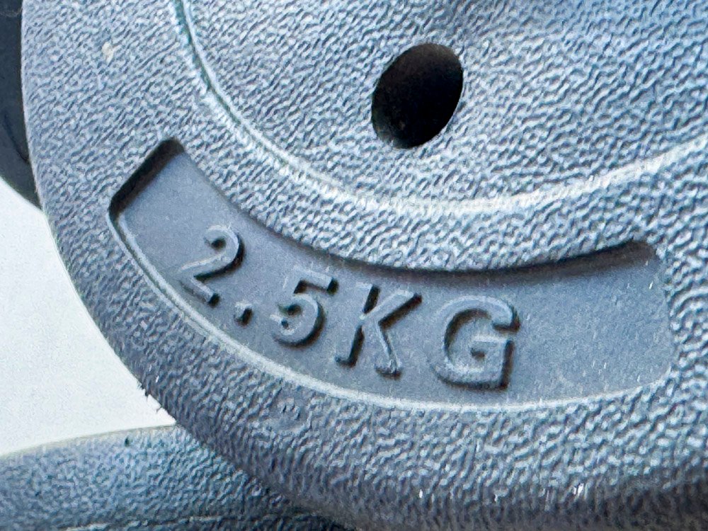 Item 491086 - Image 3