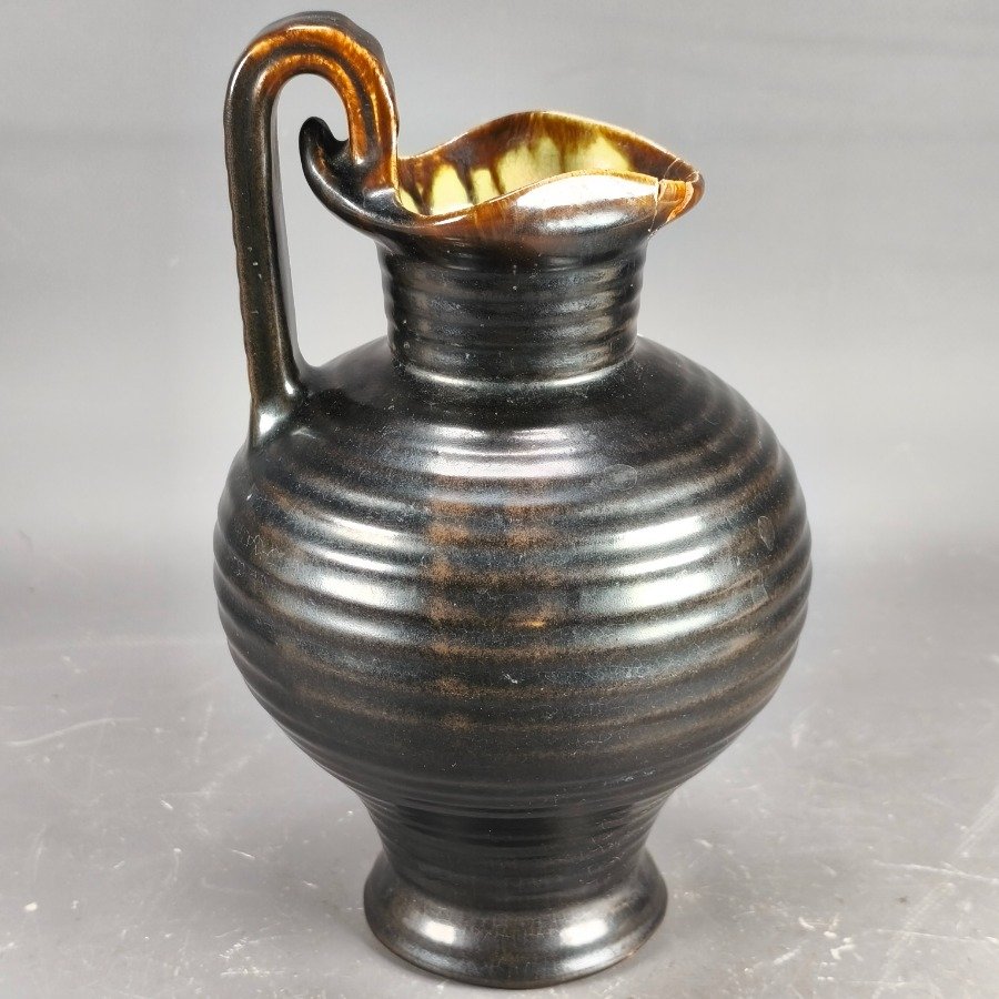 Item 18728 - Image 3