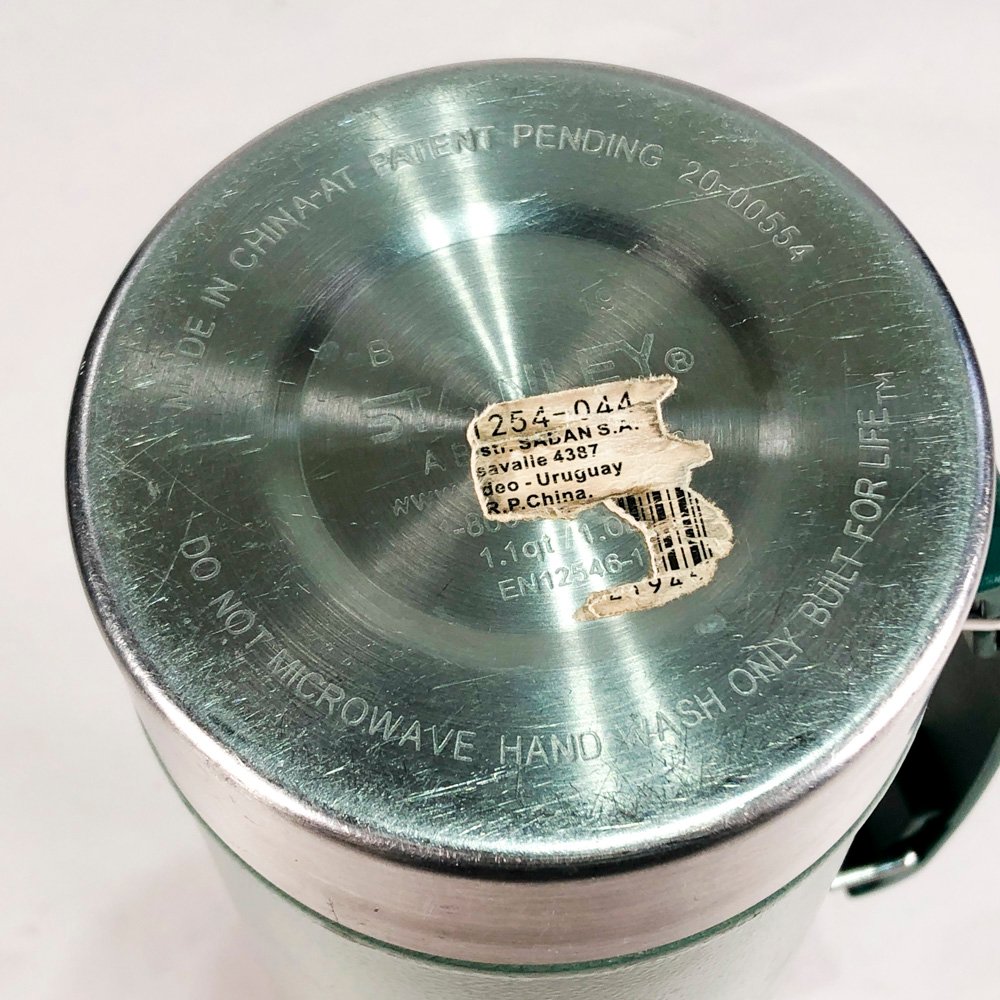 Item 500522 - Image 3