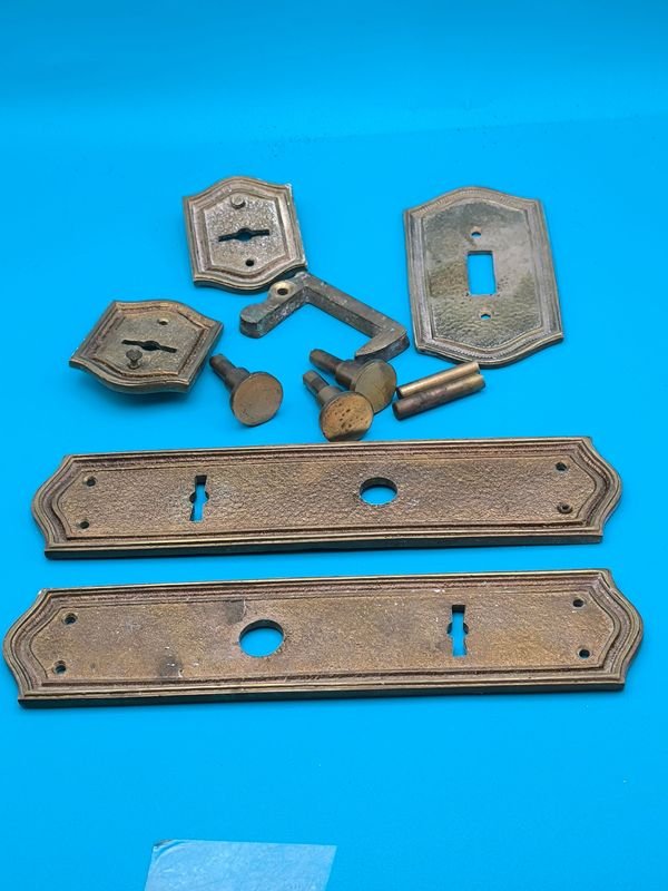 Item 843367 - Image 3