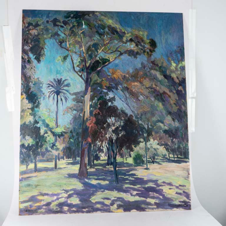 Item 2106088 - Image 0