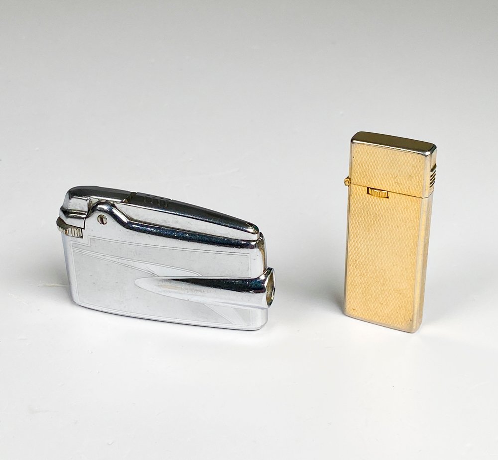 Item 496422 - Image 0