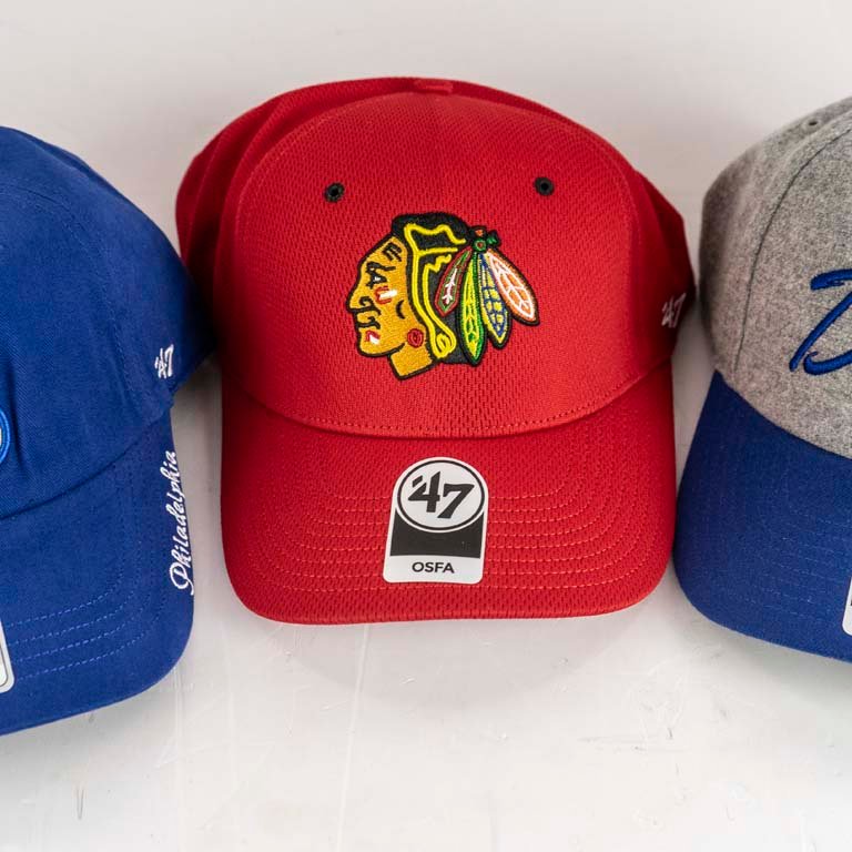 Item 2097864 - Image 1