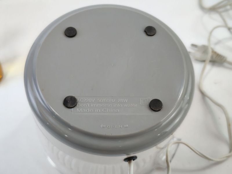 Item 866054 - Image 3