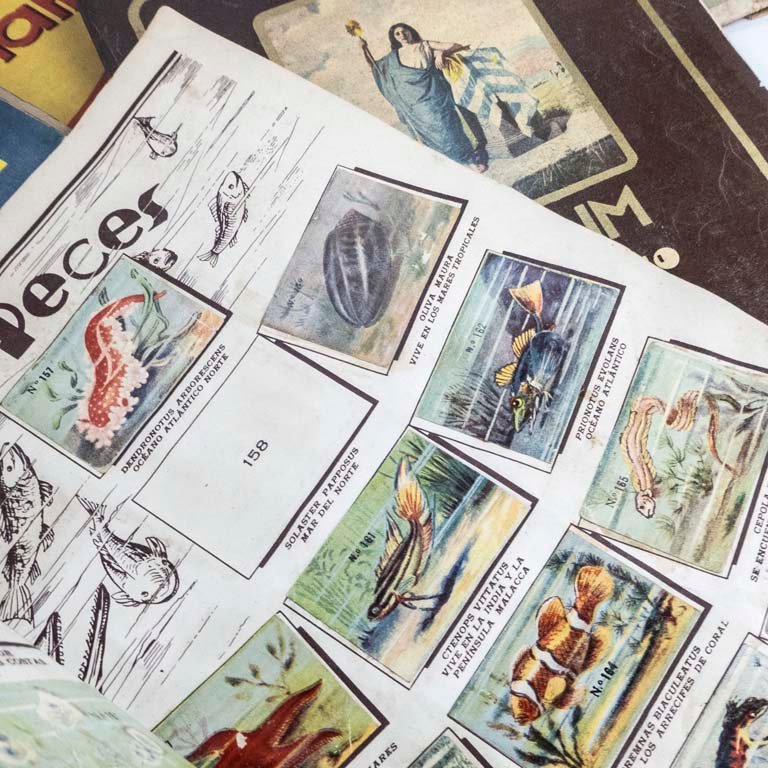 Item 2097706 - Image 1