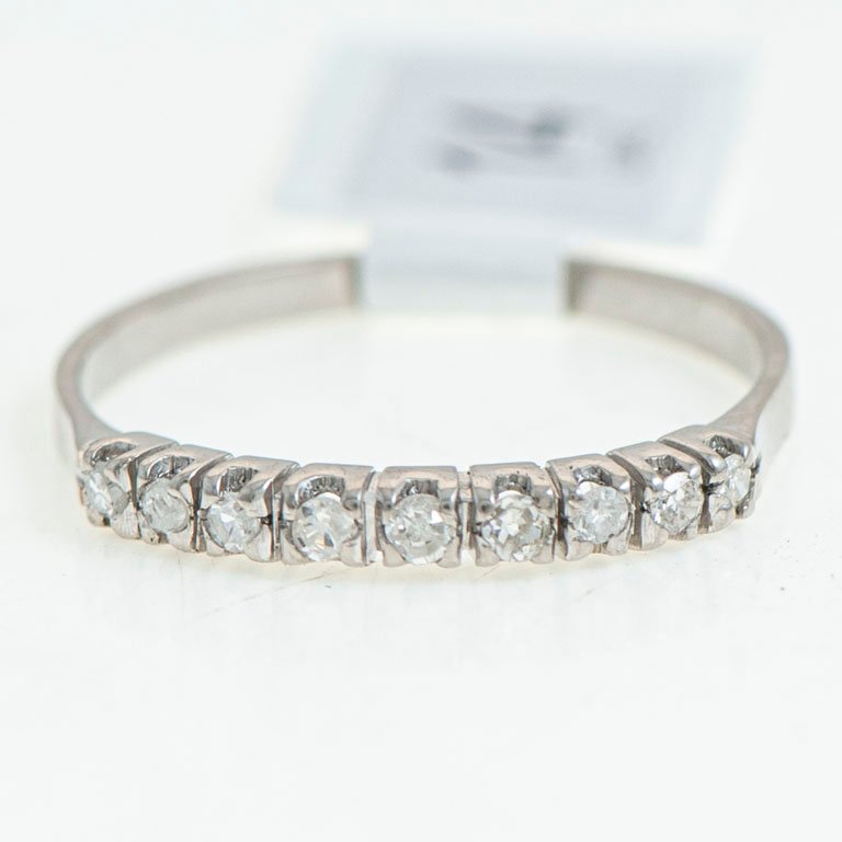 Item 2105384 - Image 0