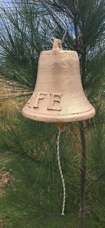 Item 877974 - Image 0