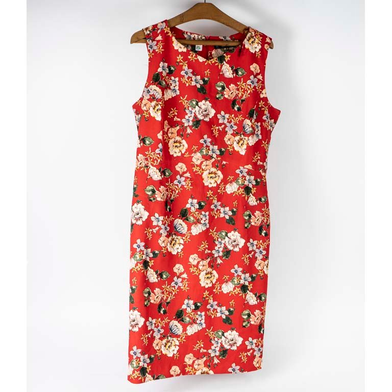 Item 2108379 - Image 0