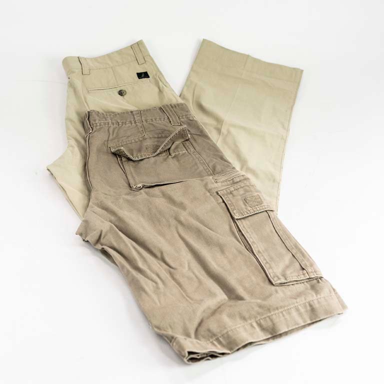 Item 2097995 - Image 0