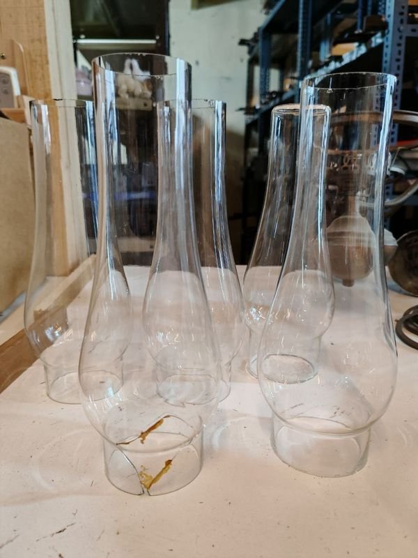 Item 842077 - Image 2