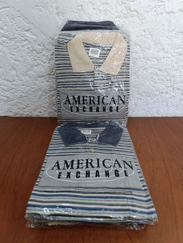 Item 840849 - Image 0