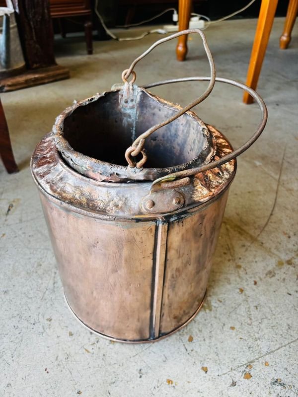 Item 881566 - Image 2