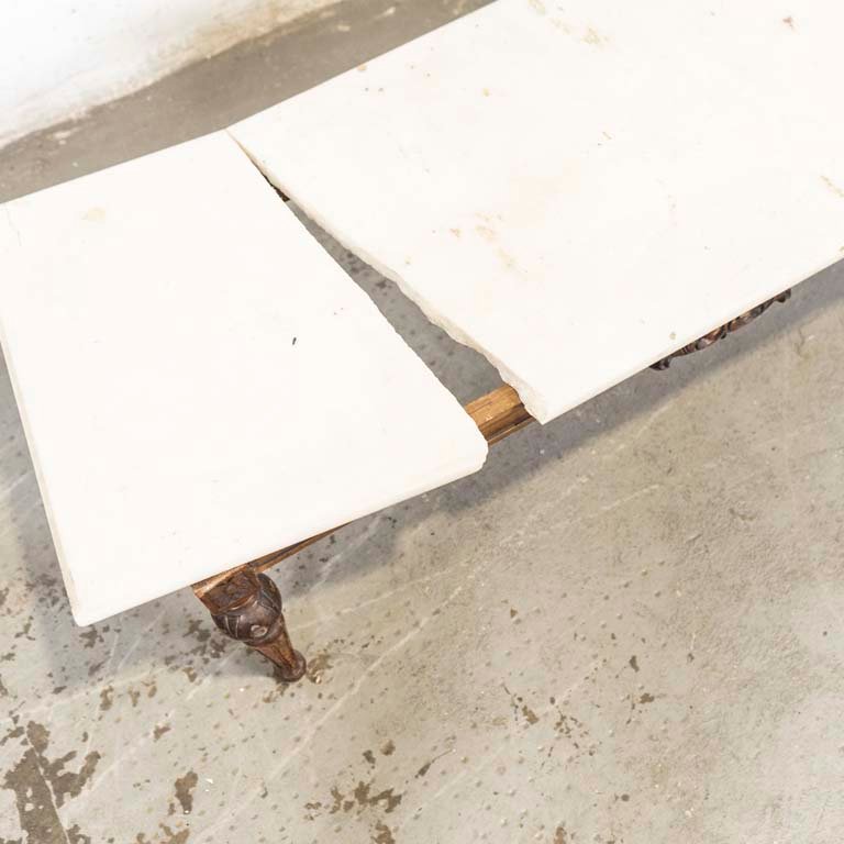 Item 2106266 - Image 1