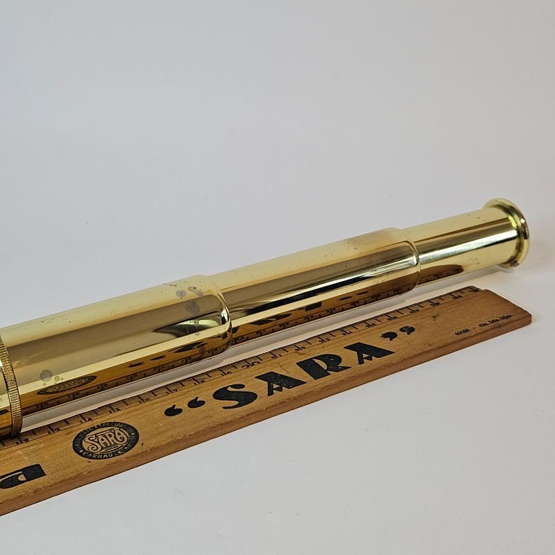 Item 876537 - Image 2