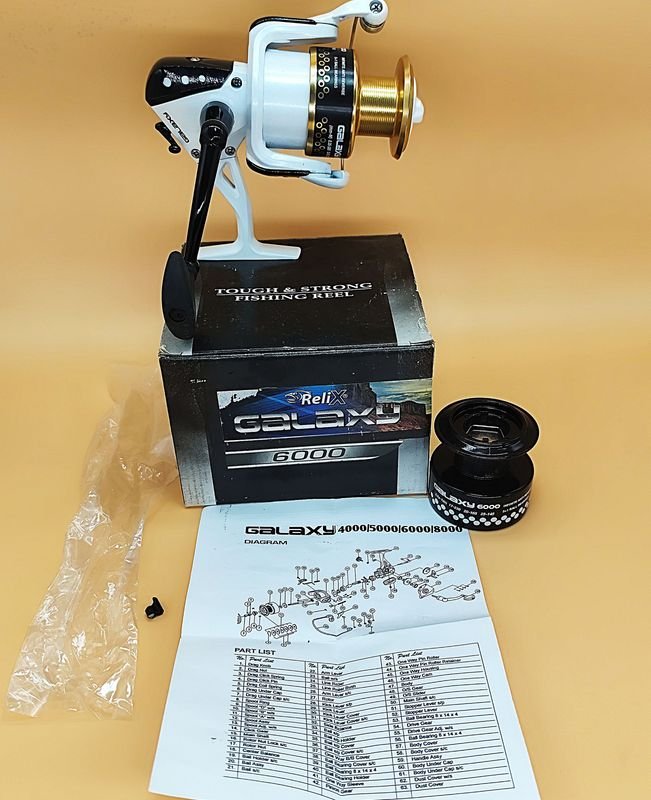 Item 894971 - Image 0