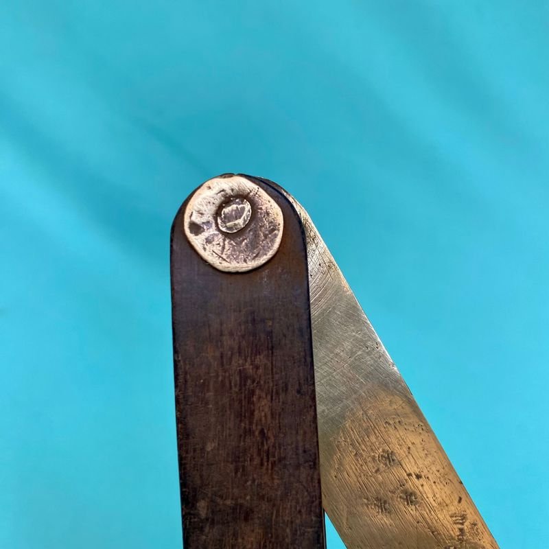 Item 896858 - Image 4