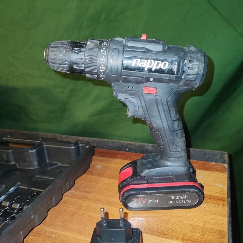 Item 881543 - Image 2