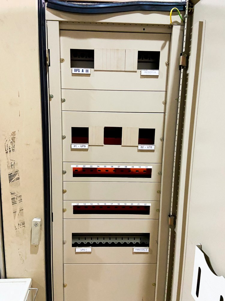 Item 503334 - Image 2