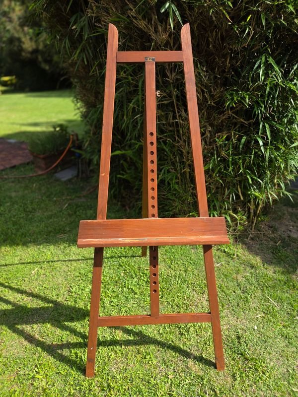 Item 830057 - Image 0