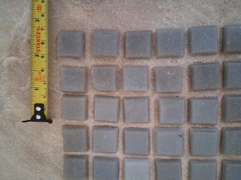 Item 844777 - Image 2