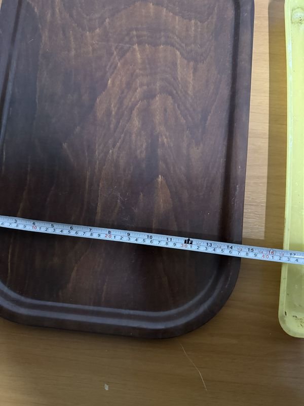 Item 876148 - Image 11