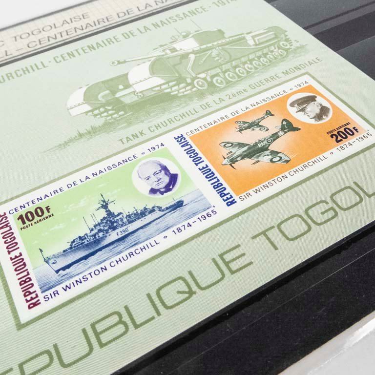 Item 2108029 - Image 1