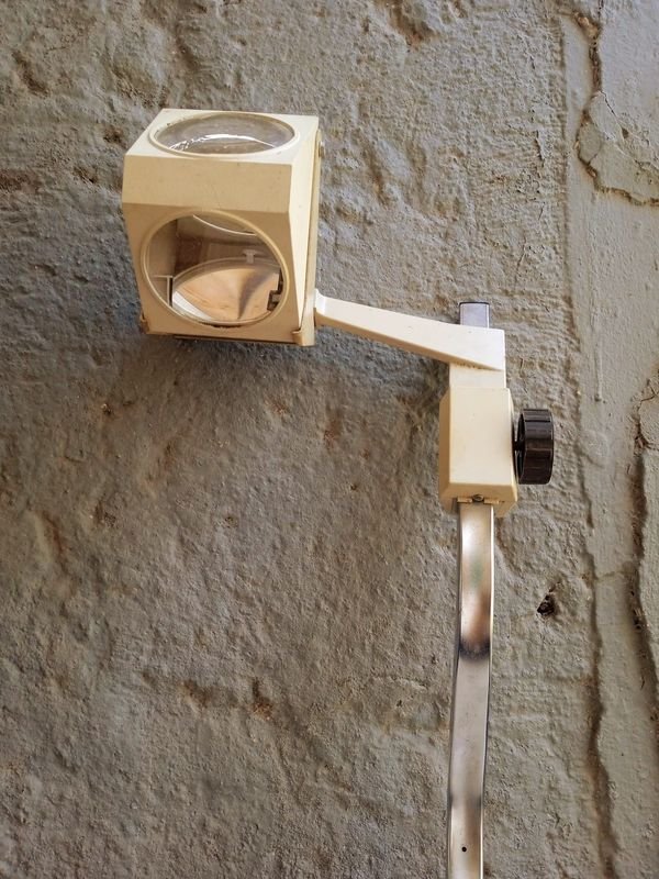 Item 883970 - Image 0