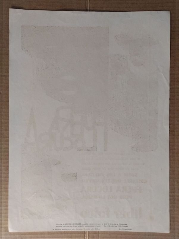 Item 859512 - Image 1