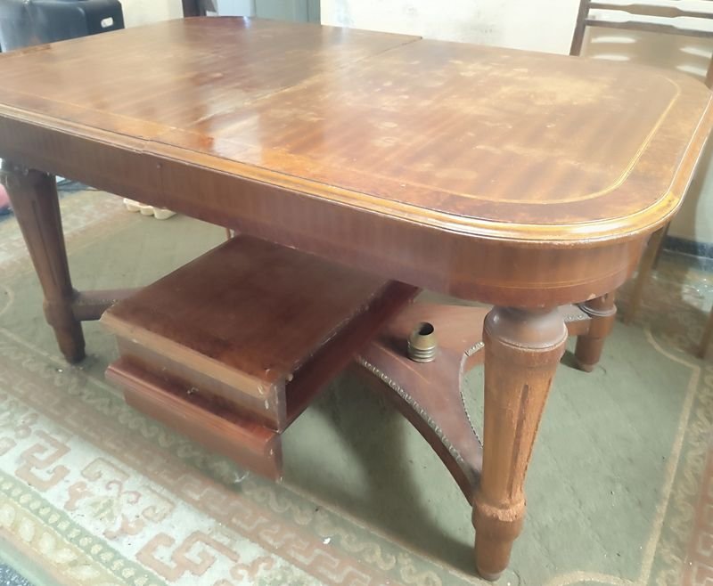 Item 880228 - Image 3