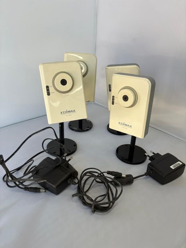 Item 850437 - Image 0