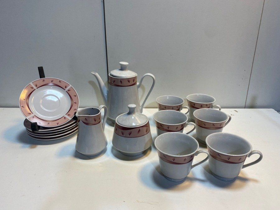 Item 45250 - Image 1