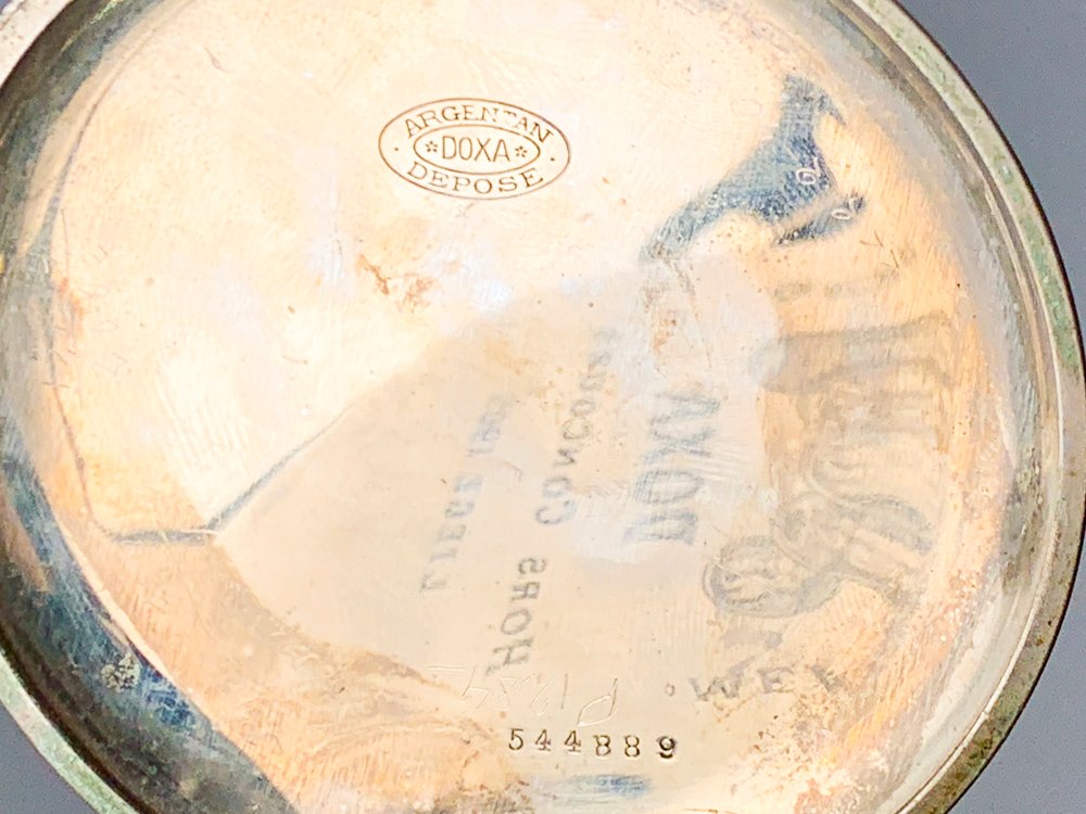 Item 497682 - Image 3