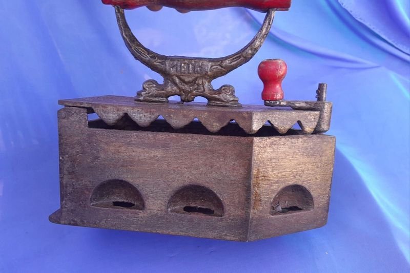 Item 853205 - Image 3