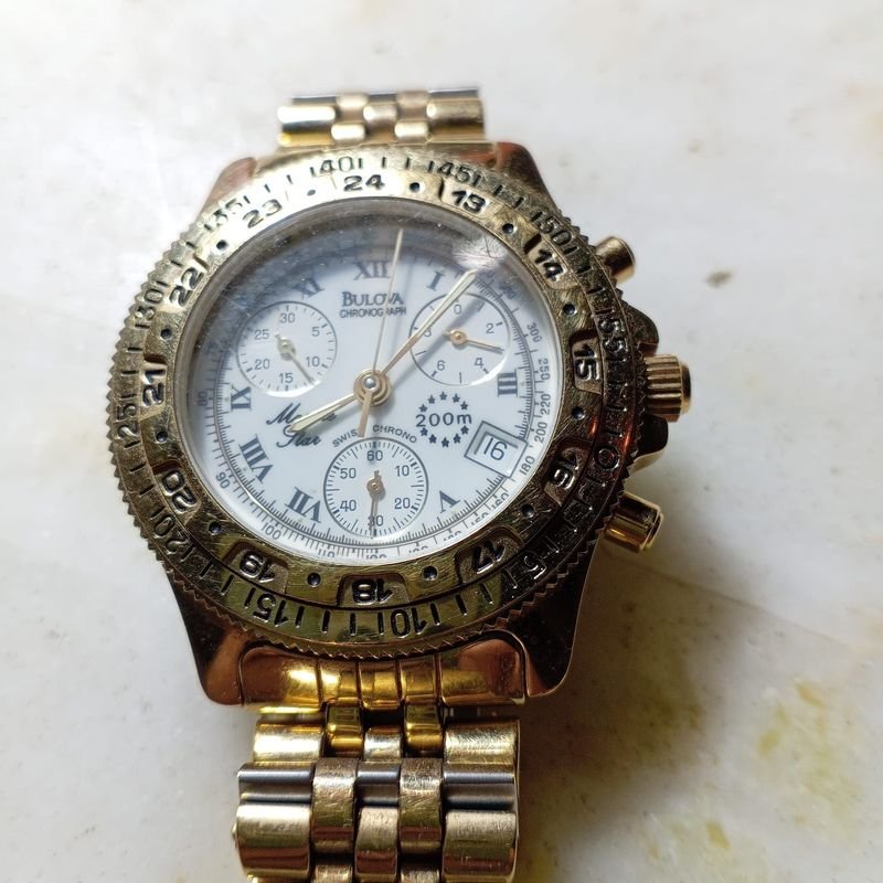 Item 894035 - Image 2