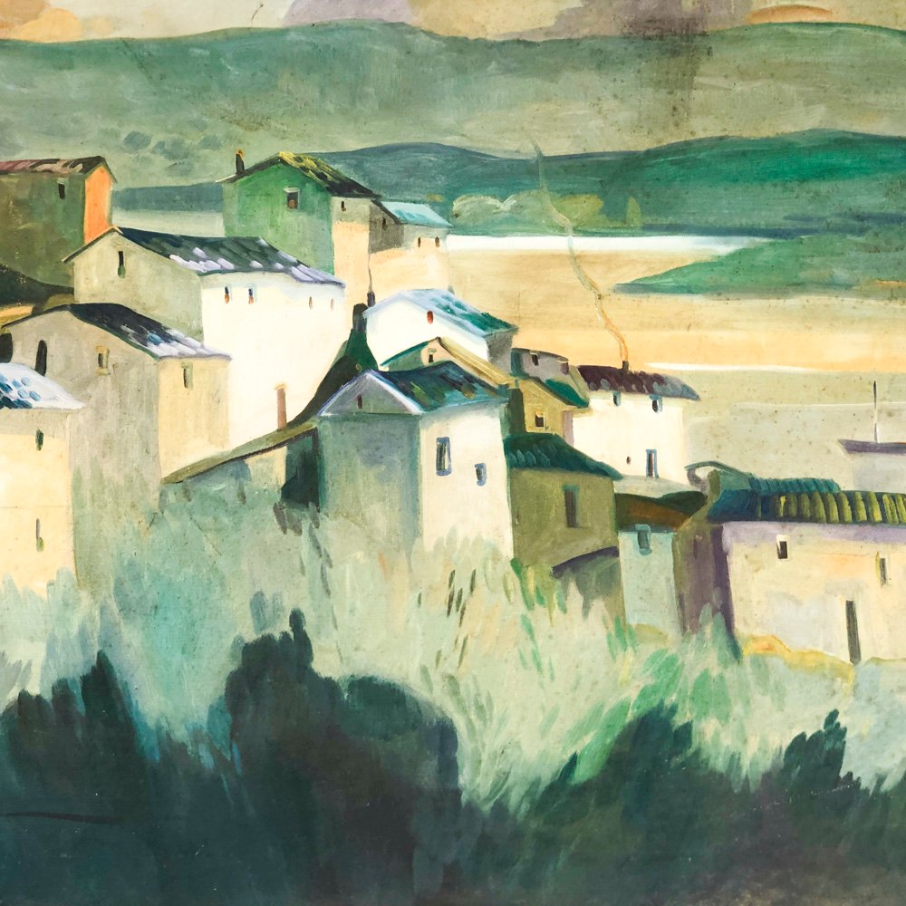 Item 500500 - Image 1