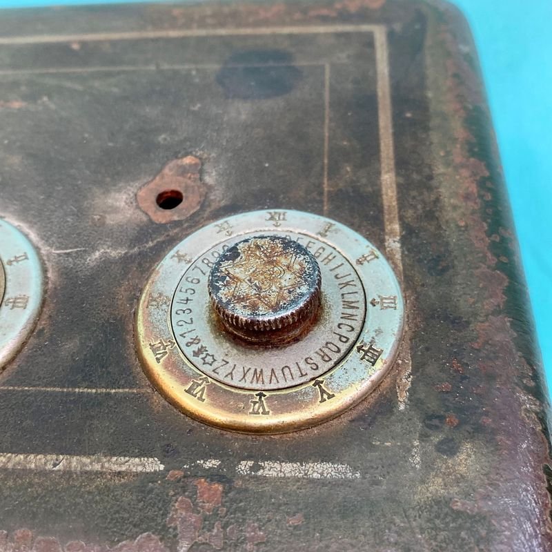 Item 866590 - Image 3