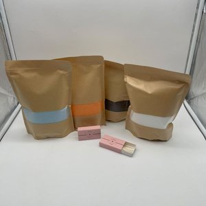 Lote siguiente: Vela en Polvo Aromática 500gr con Pabilos Incluidos