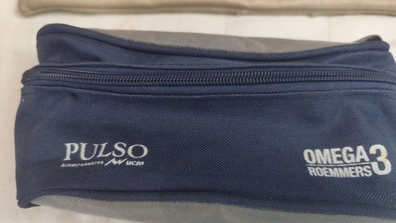 Item 863944 - Image 2