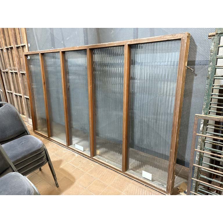 Item 2102417 - Image 0