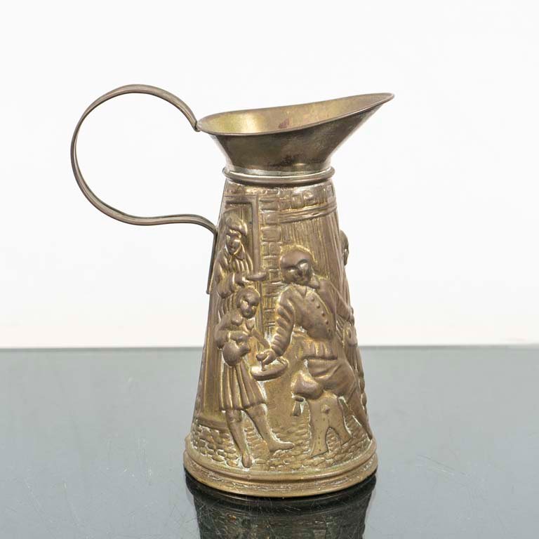 Item 2094185 - Image 1