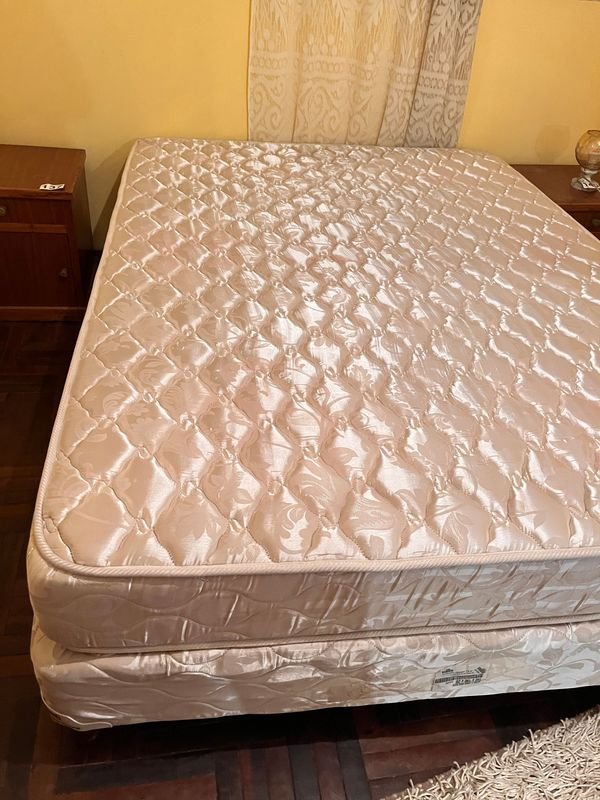 Item 924264 - Image 1