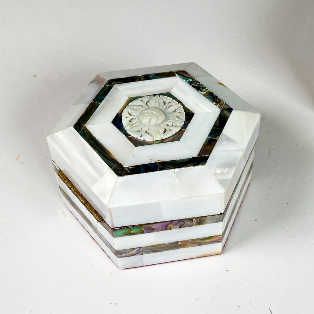 Item 489223 - Image 1