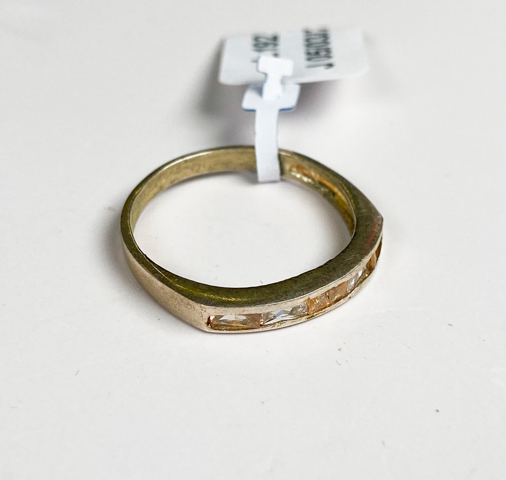 Item 505409 - Image 1