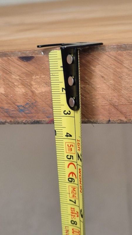 Item 847289 - Image 5