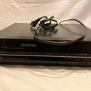 Lote de dos componentes modulares de audio vintage de la marca japonesa JVC. - imagen 6