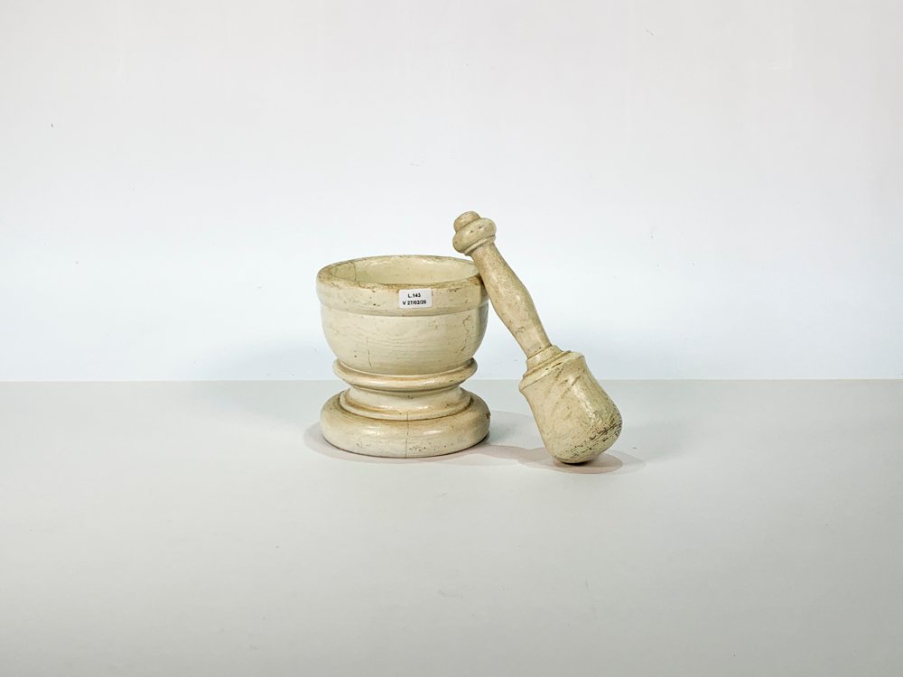 Item 500940 - Image 0