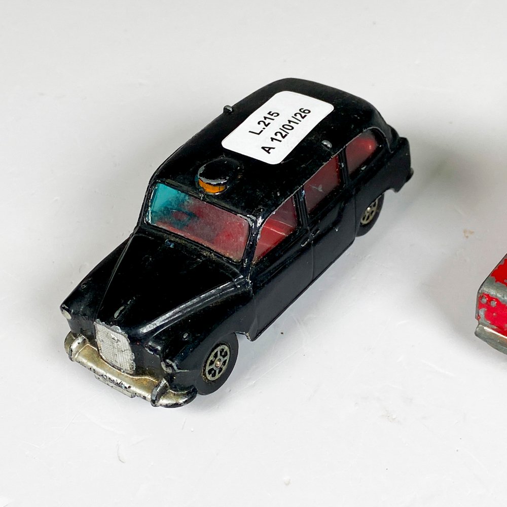 Item 489328 - Image 4