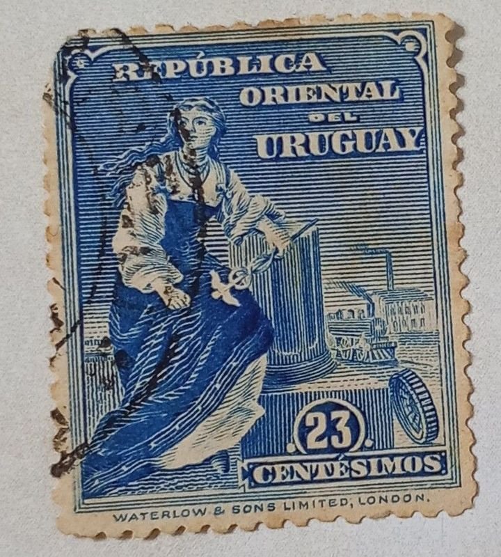 Item 863676 - Image 0