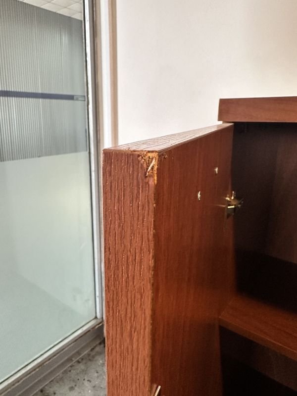 BIBLIOTECA (1) - imagen 5