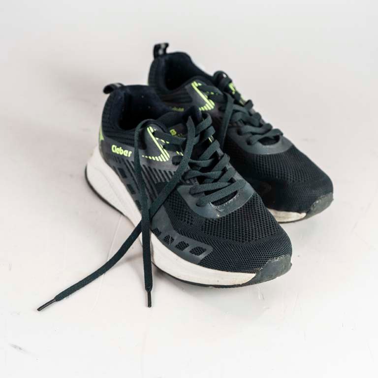 Item 2097850 - Image 0